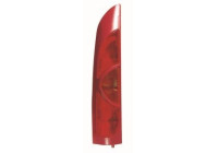 Rear light 551-1965L-LD-UE Depo