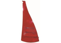 Rear light 552-1914L-UE Depo