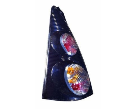 Rear light 552-1923L-LD-UE Depo