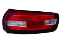 Rear light 552-1946R-UE Depo