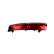 Rear light 552-1956L-UE Depo, Thumbnail 5