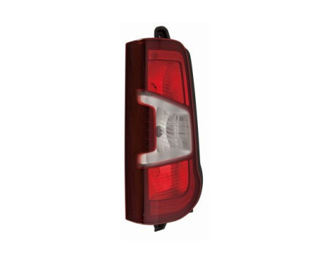 Rear light 552-1957R-UE Depo