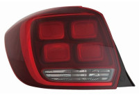 Rear light 553-1903R-UE Depo