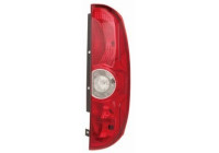 Rear light 661-1948R-UE Depo