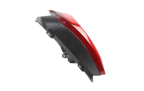 Rear light 661-1967R-UE Depo, Image 3