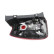 Rear light 661-1967R-UE Depo, Thumbnail 4