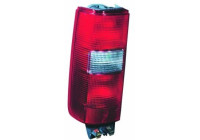 Rear light 773-1912L-UE Depo