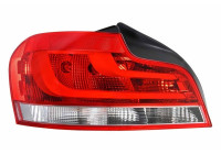 Rear light BMW 1 coupe (E82) 03/11- li led 2VP 010 756-191 Hella