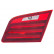Rear light BMW 5 (F10,18) right 09-17 led 2TZ 011 145-521 Hella