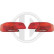 Rear light BMW E92 / E93 LED Smoked 1216897 Diederichs, Thumbnail 3