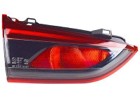 REAR LIGHT GLASS INSIDE L 2767933 Van Wezel