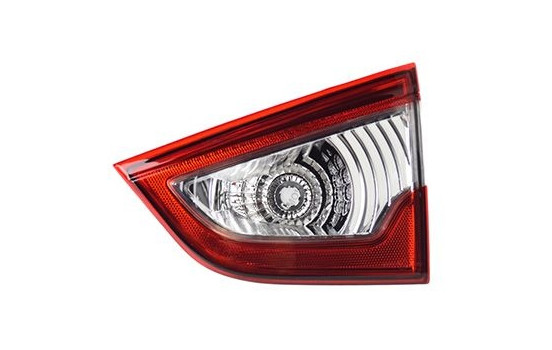 REAR LIGHT GLASS INSIDE R 5265934 Van Wezel