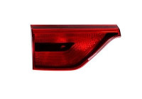 REAR LIGHT GLASS LEFT 8394933 Van Wezel