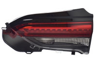 REAR LIGHT GLASS RIGHT 5475934 Van Wezel