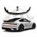 Rear Light HD Tuning 2006290 Diederichs