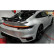 Rear Light HD Tuning 2006290 Diederichs, Thumbnail 2