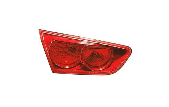 REAR LIGHT inside L 3232933 Van Wezel