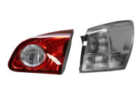 Rear light inside right 3388934 Van Wezel