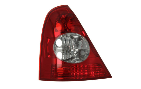 Rear light left 088135 Valeo