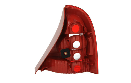 Rear light left 088135 Valeo, Image 2