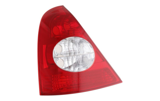 Rear light left 088135 Valeo, Image 3