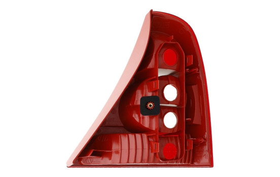 Rear light left 088135 Valeo, Image 4