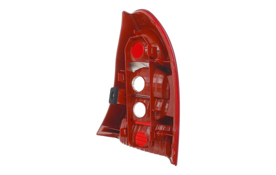Rear light left 088135 Valeo, Image 5