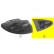 REAR LIGHT LEFT 1247670103007 Origineel