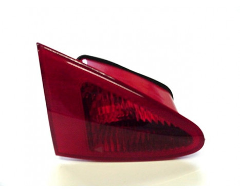 REAR LIGHT LEFT 1247670103007 Origineel, Image 2