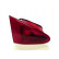 REAR LIGHT LEFT 1247670103007 Origineel, Thumbnail 2