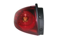 Rear light left 1541670142001 Origineel