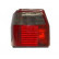 Rear light left 1735931 Van Wezel