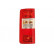 Rear light left 1884921 Van Wezel