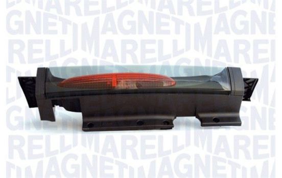 Rear light left 2-door Opening 180 LLE212 Magneti Marelli, Image 2