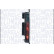 Rear light left 2-door Opening 180 LLE212 Magneti Marelli, Thumbnail 3