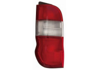 Rear light left 212-19B3L-LD-UE Depo