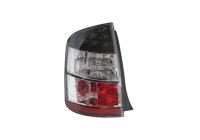 Rear light left 212-19J8L-UE Depo