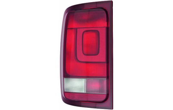 Rear light LEFT 2275191 Diederichs