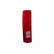 Rear light left 2813931 Van Wezel