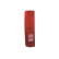 Rear light left 2813931 Van Wezel, Thumbnail 2