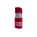 Rear light left 3077931 Van Wezel, Thumbnail 2
