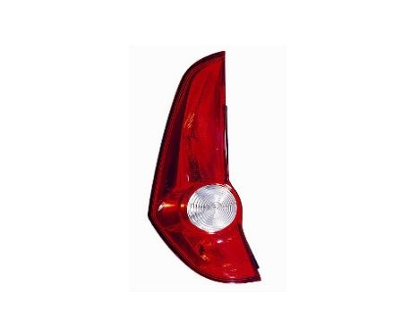 Rear light left 3702931 Origineel, Image 2