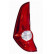Rear light left 3702931 Origineel, Thumbnail 2