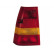 Rear light left 4 DOORS & CONVERTIBLE SEIM 3732931 Origineel