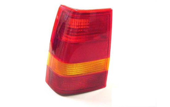 Rear light left 4 DOORS & CONVERTIBLE SEIM 3732931 Origineel, Image 3