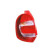 Rear light left 4367931 Van Wezel, Thumbnail 2