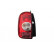 Rear light left 4x4 1555923 Van Wezel