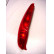 Rear light left 5-door 08257 Magneti Marelli, Thumbnail 2