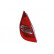 Rear light left 5-door 8207931 Van Wezel, Thumbnail 2