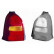 Rear light left 5207931 Van Wezel, Thumbnail 2